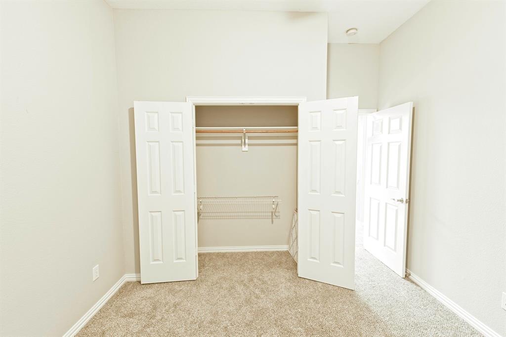 Dallas, Texas 75287, United States, 5 Bedrooms Bedrooms, ,3 BathroomsBathrooms,Residential,Pending,150102