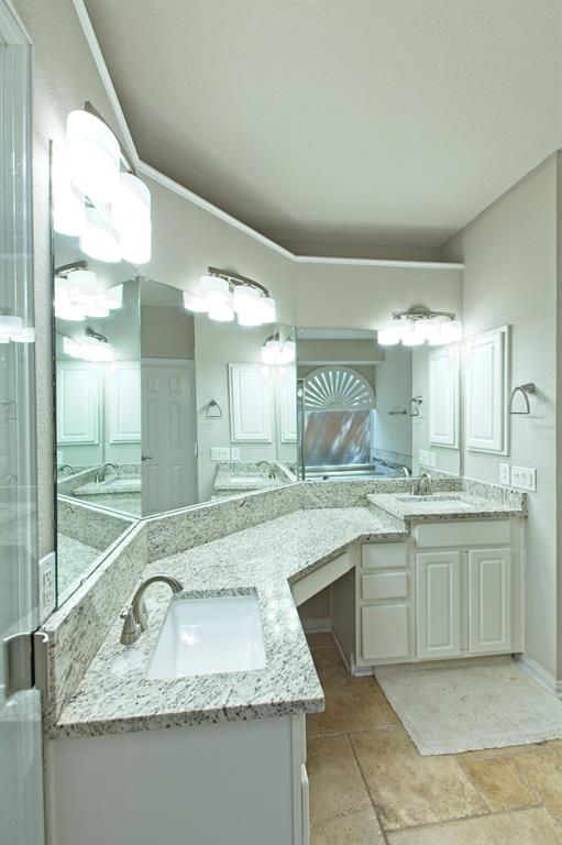 Dallas, Texas 75287, United States, 5 Bedrooms Bedrooms, ,3 BathroomsBathrooms,Residential,Pending,150102