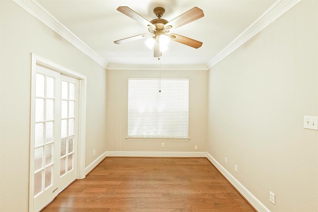 Dallas, Texas 75287, United States, 5 Bedrooms Bedrooms, ,3 BathroomsBathrooms,Residential,Pending,150102