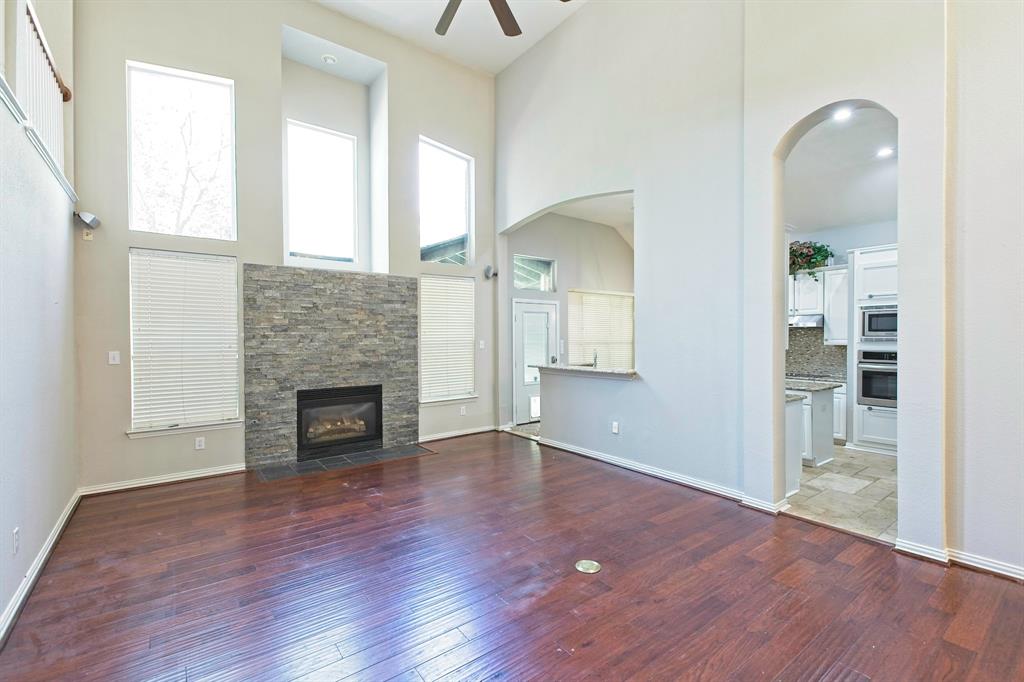 Dallas, Texas 75287, United States, 5 Bedrooms Bedrooms, ,3 BathroomsBathrooms,Residential,Pending,150102