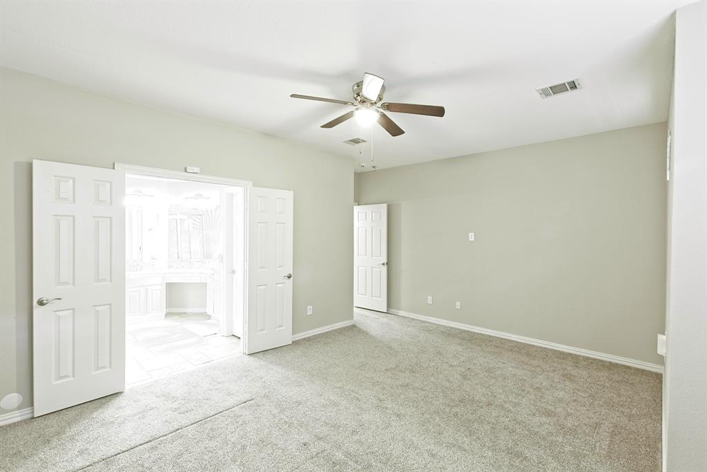 Dallas, Texas 75287, United States, 5 Bedrooms Bedrooms, ,3 BathroomsBathrooms,Residential,Pending,150102