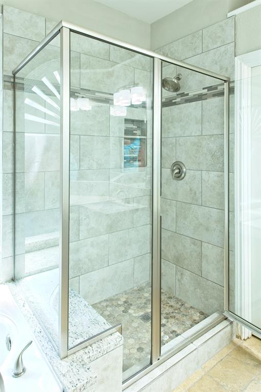 Dallas, Texas 75287, United States, 5 Bedrooms Bedrooms, ,3 BathroomsBathrooms,Residential,Pending,150102