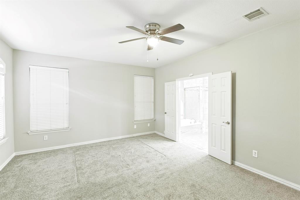 Dallas, Texas 75287, United States, 5 Bedrooms Bedrooms, ,3 BathroomsBathrooms,Residential,Pending,150102