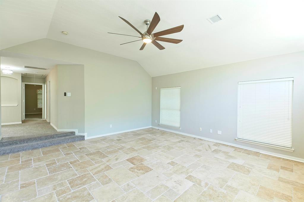 Dallas, Texas 75287, United States, 5 Bedrooms Bedrooms, ,3 BathroomsBathrooms,Residential,Pending,150102