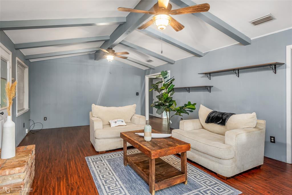 Pine Hills Park - Residential