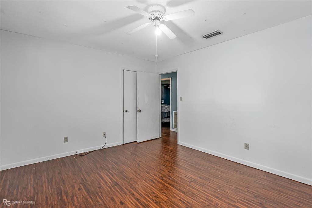 Pine Hills Park - Residential