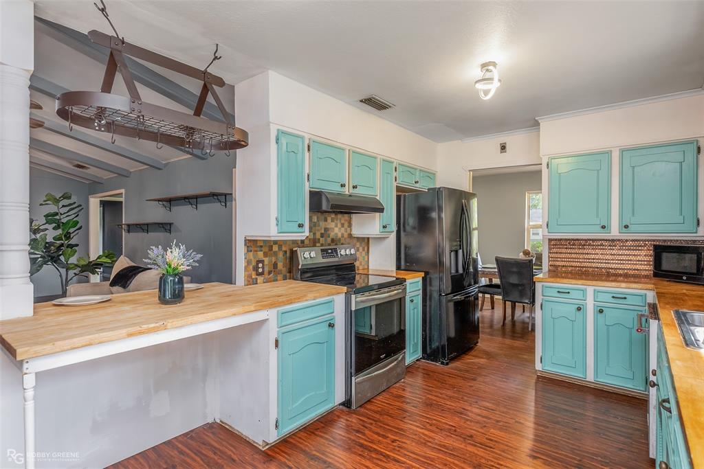 Pine Hills Park - Residential