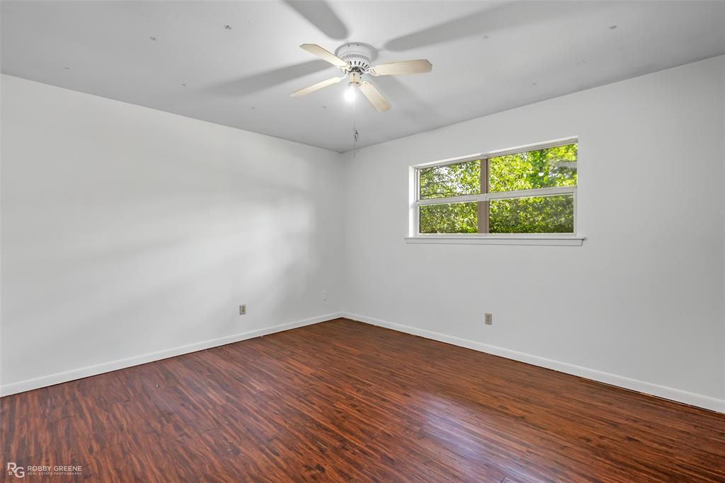 Pine Hills Park - Residential