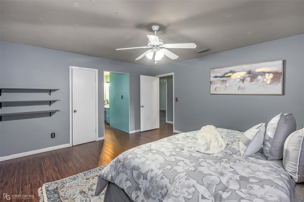 Pine Hills Park - Residential