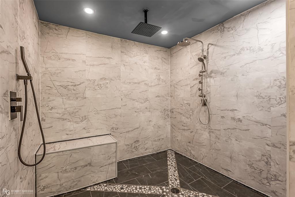 Pine Hills Park - Residential