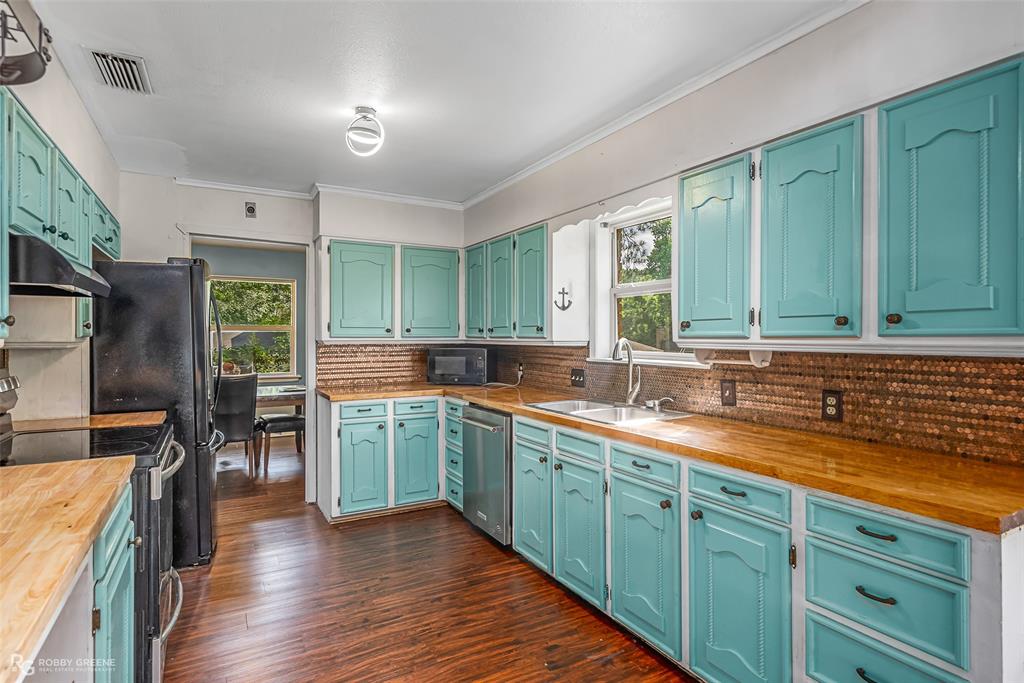 Pine Hills Park - Residential