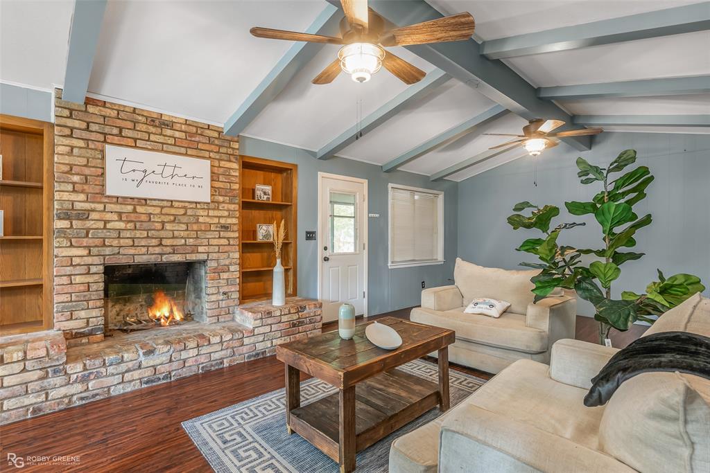 Pine Hills Park - Residential