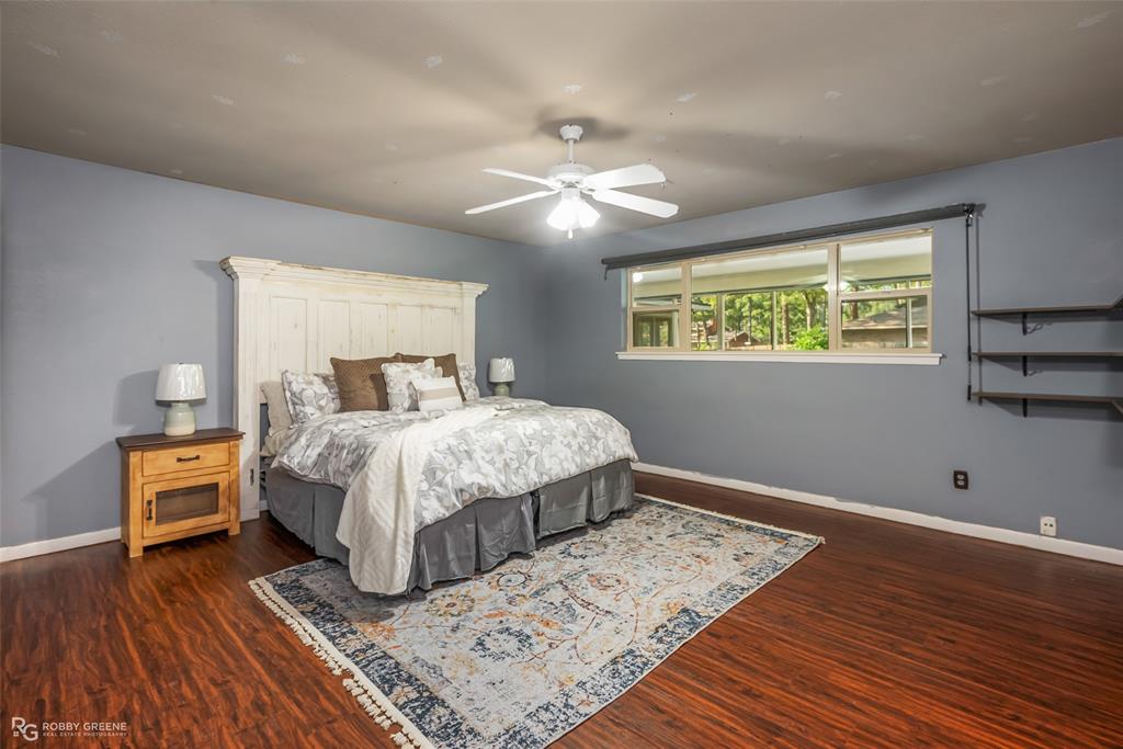 Pine Hills Park - Residential