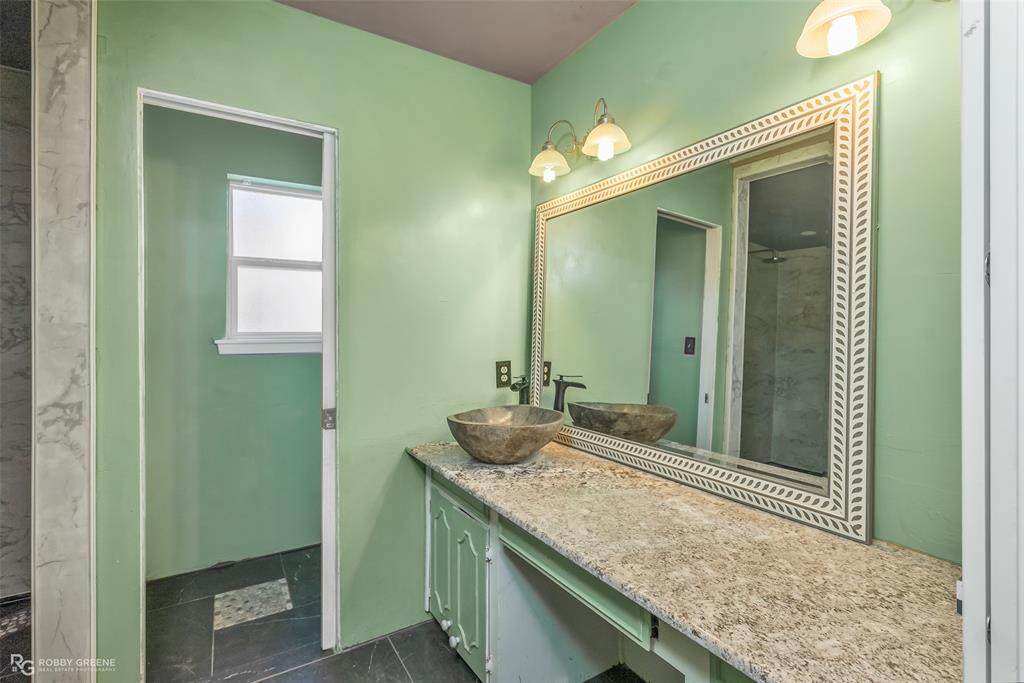 Pine Hills Park - Residential