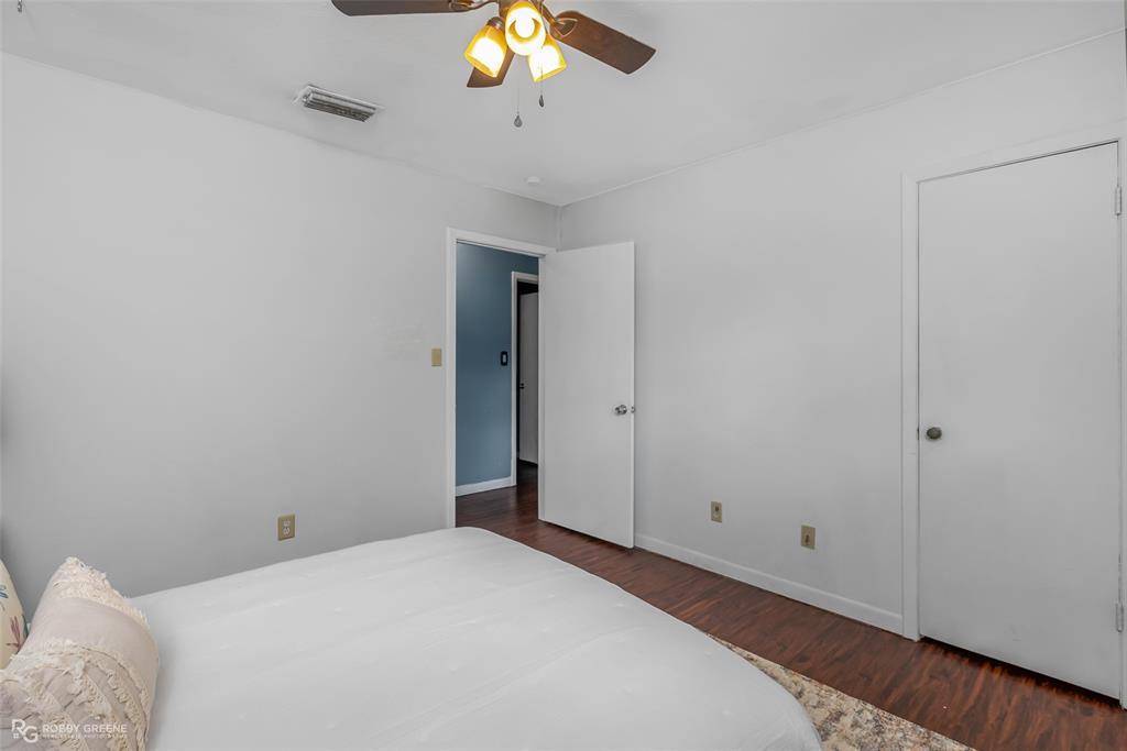 Pine Hills Park - Residential