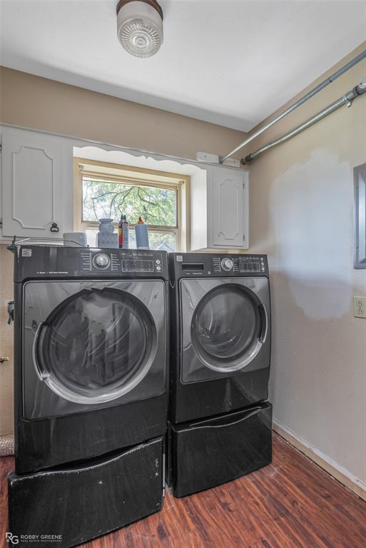 Pine Hills Park - Residential