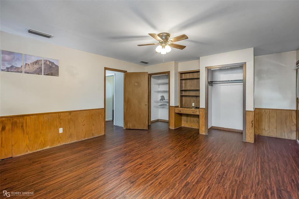 Pine Hills Park - Residential