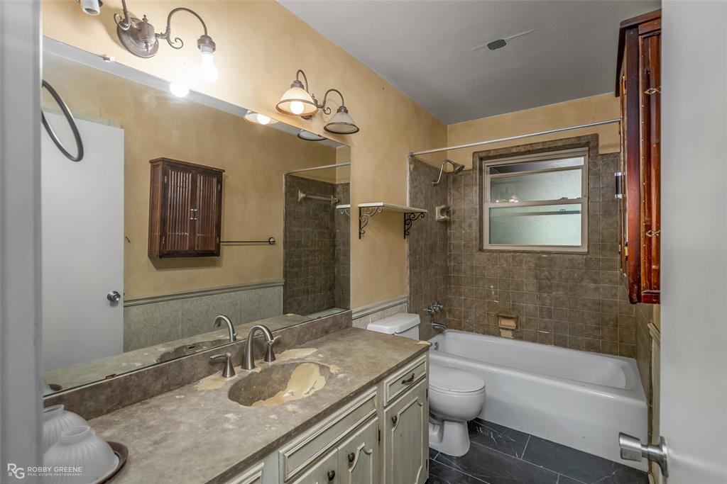 Pine Hills Park - Residential