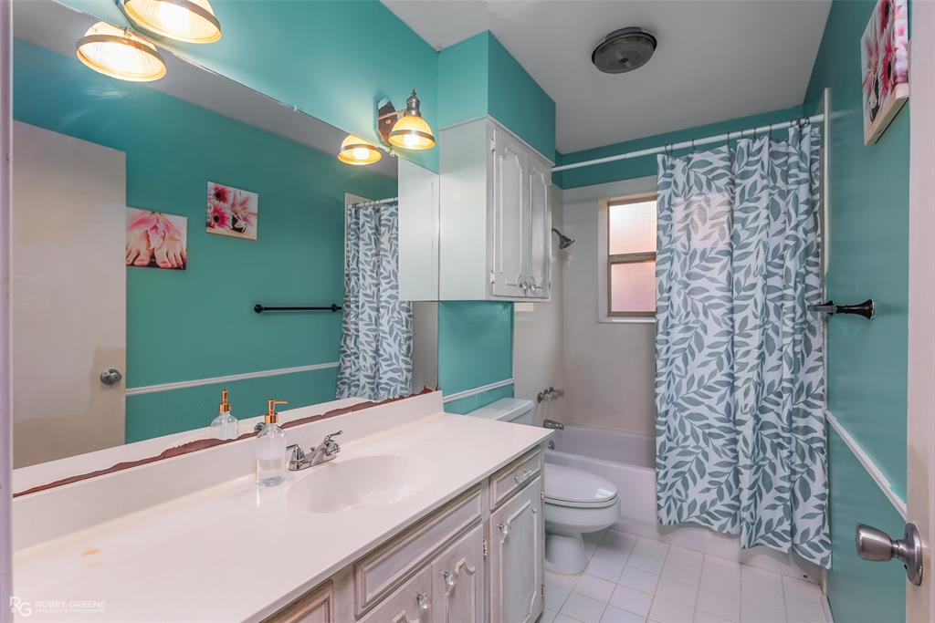 Pine Hills Park - Residential