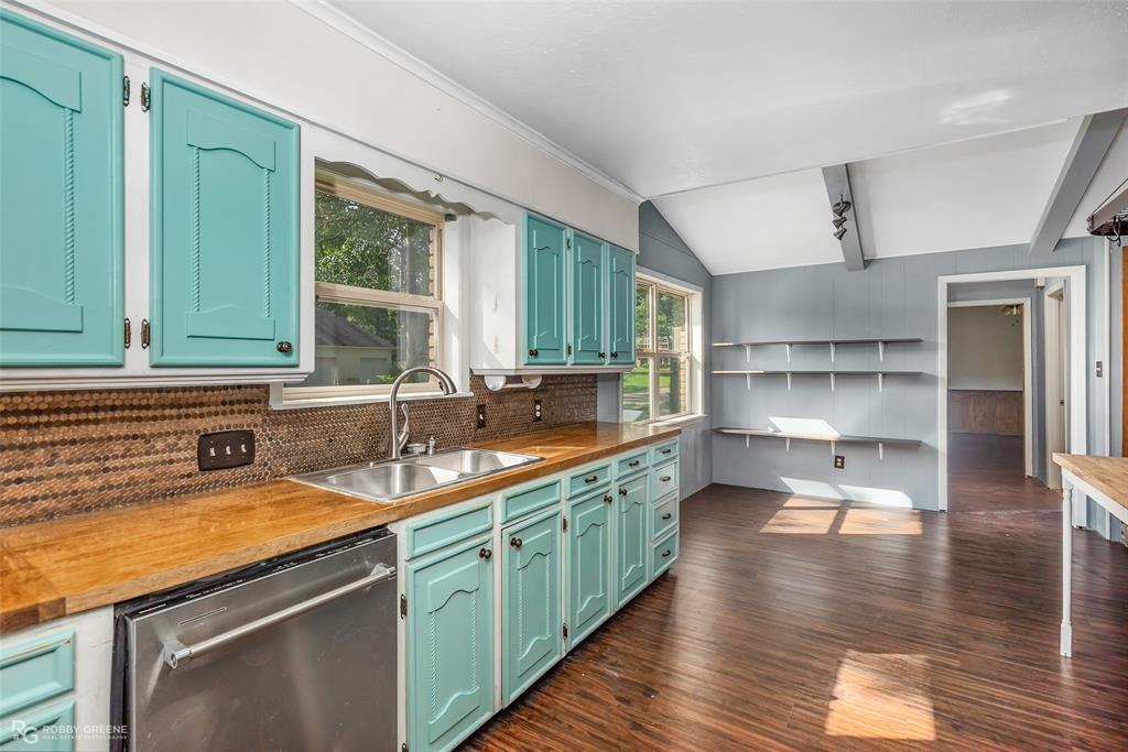 Pine Hills Park - Residential