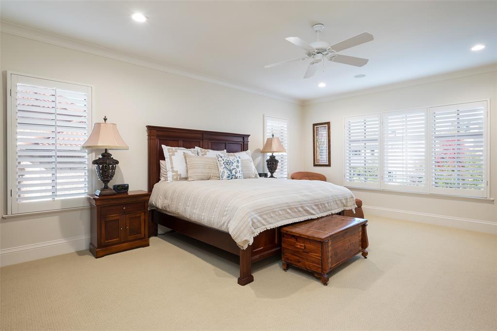 Pemberton - Residential