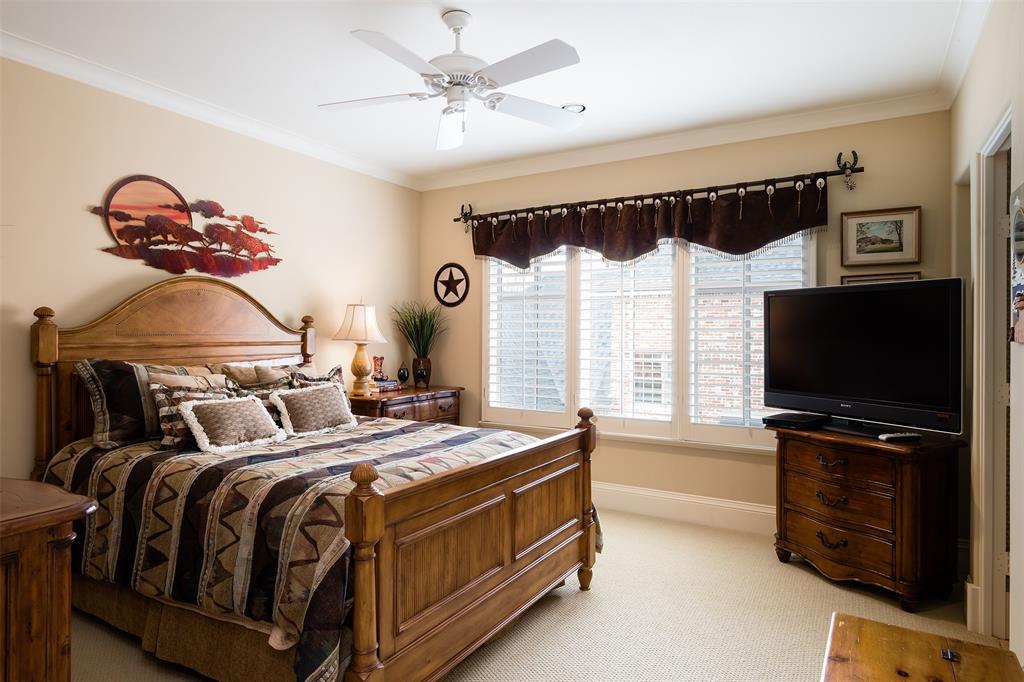 Pemberton - Residential