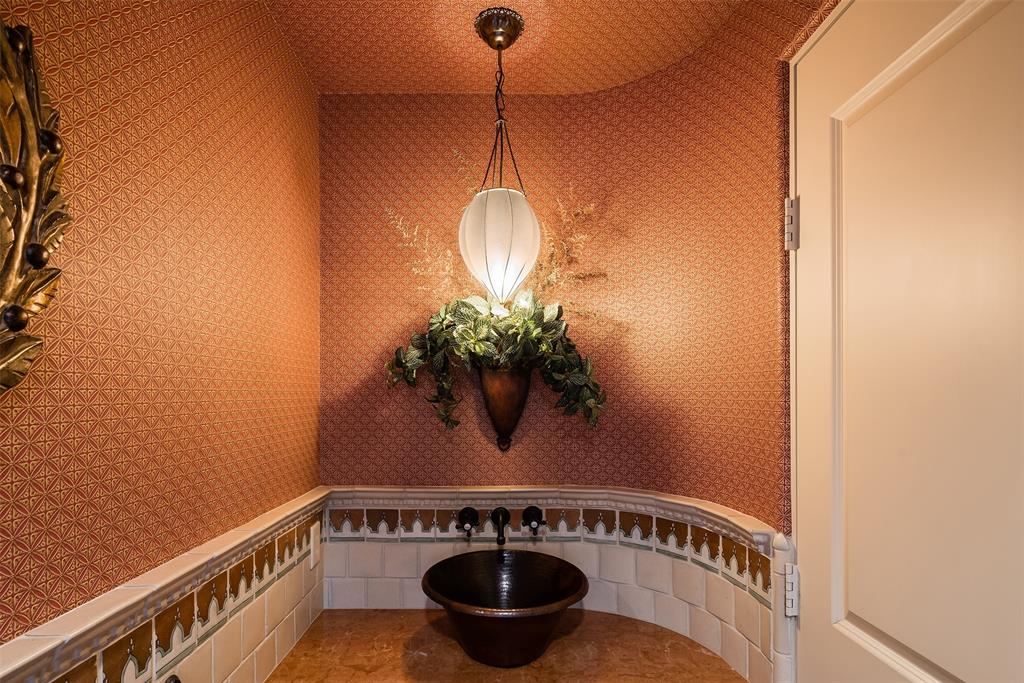 Pemberton - Residential