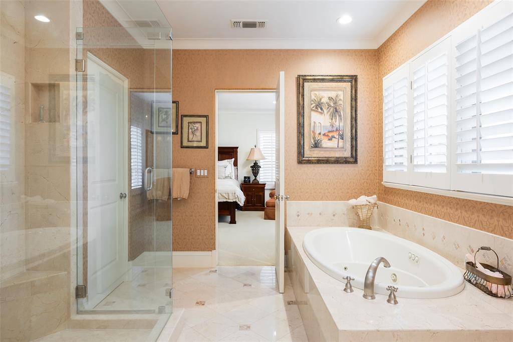 Pemberton - Residential