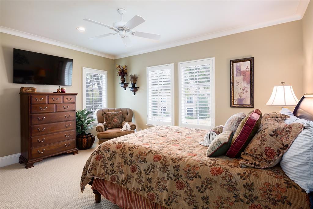 Pemberton - Residential