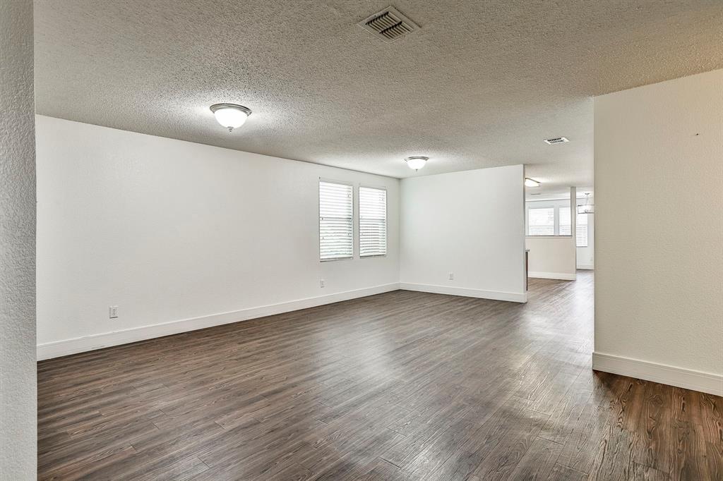 Harriet Creek Ranch Ph 3 - Residential Lease