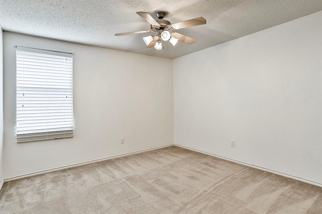 Harriet Creek Ranch Ph 3 - Residential Lease