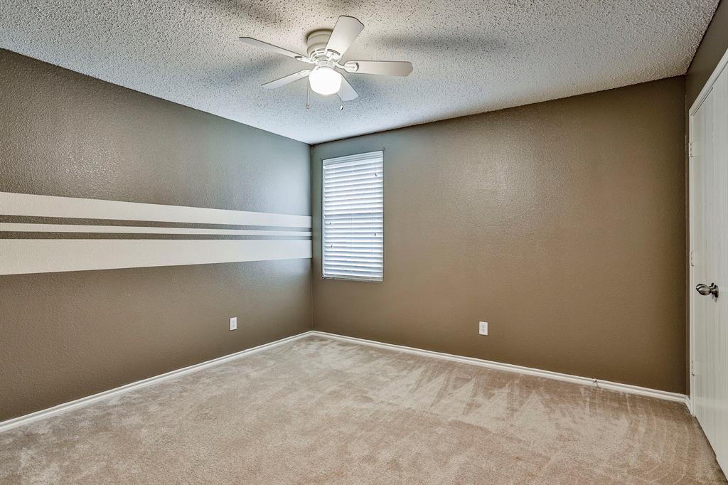 Harriet Creek Ranch Ph 3 - Residential Lease