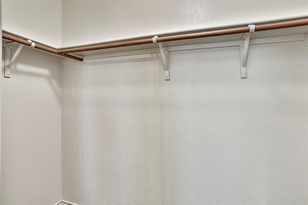 Harriet Creek Ranch Ph 3 - Residential Lease