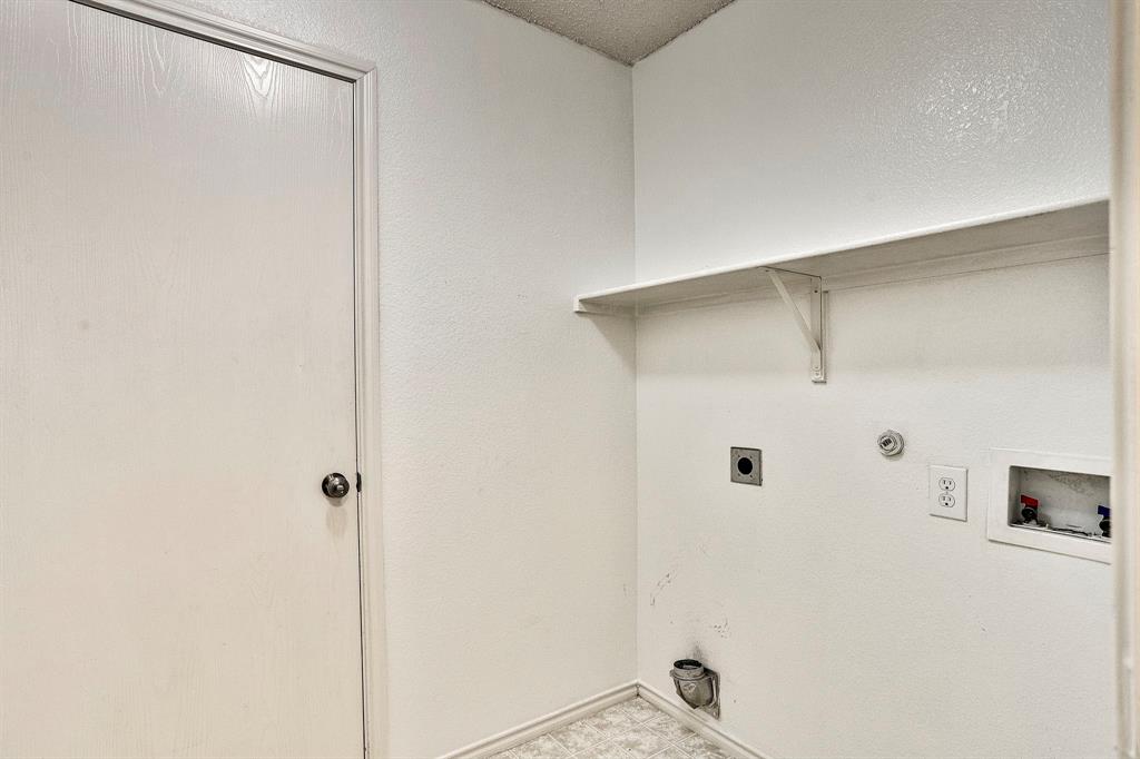 Harriet Creek Ranch Ph 3 - Residential Lease