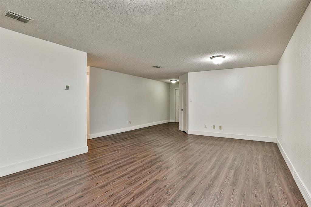 Harriet Creek Ranch Ph 3 - Residential Lease