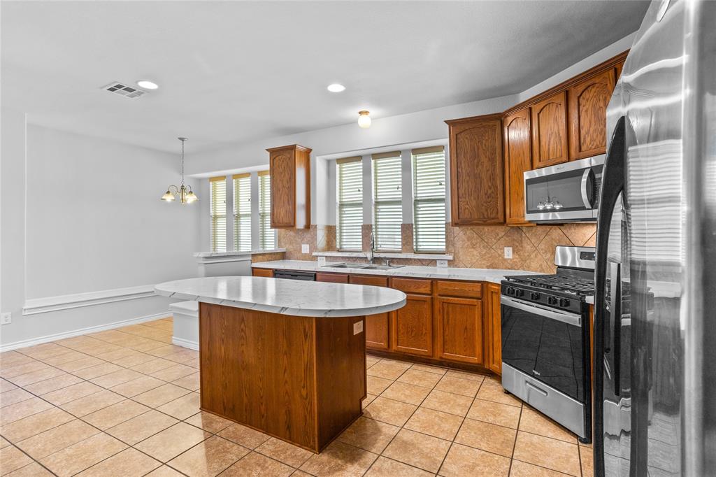 Sea Pines Village At Savannah - Residential