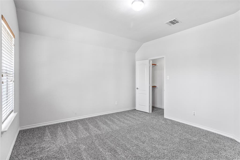 Sea Pines Village At Savannah - Residential