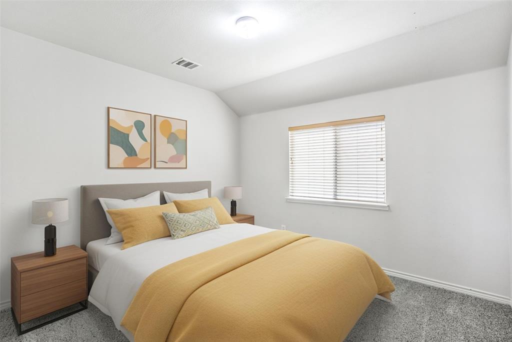 Sea Pines Village At Savannah - Residential