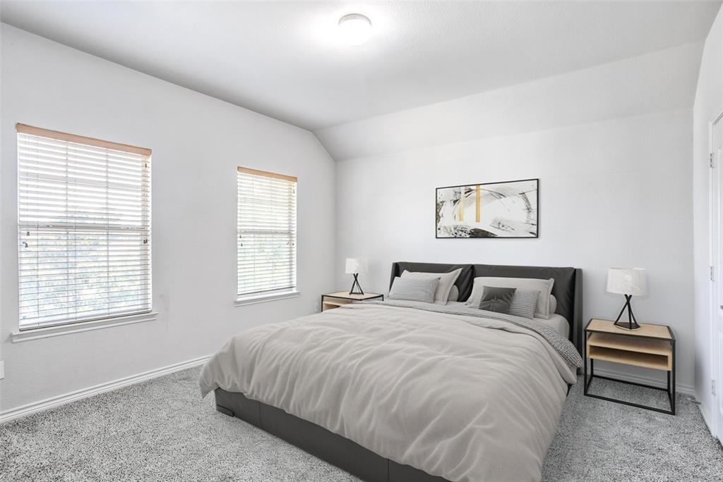 Sea Pines Village At Savannah - Residential