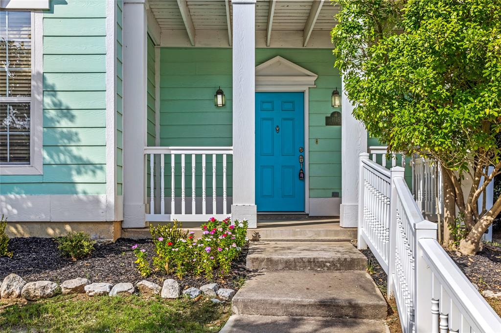 Sea Pines Village At Savannah - Residential