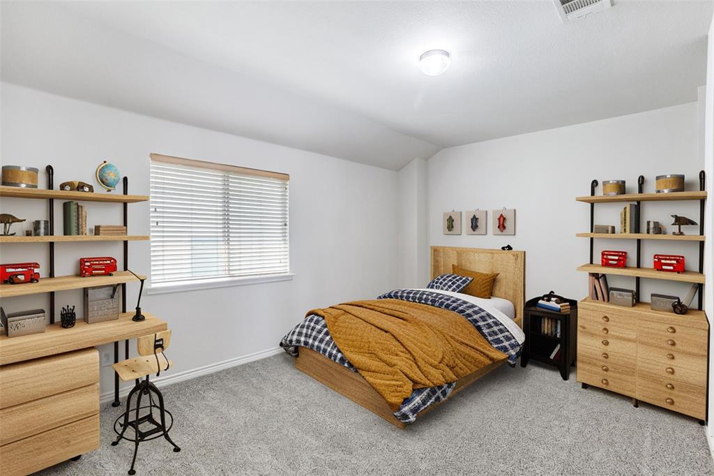 Sea Pines Village At Savannah - Residential