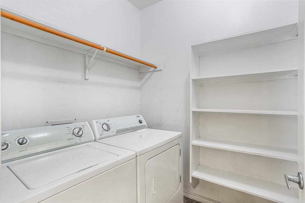 Sea Pines Village At Savannah - Residential