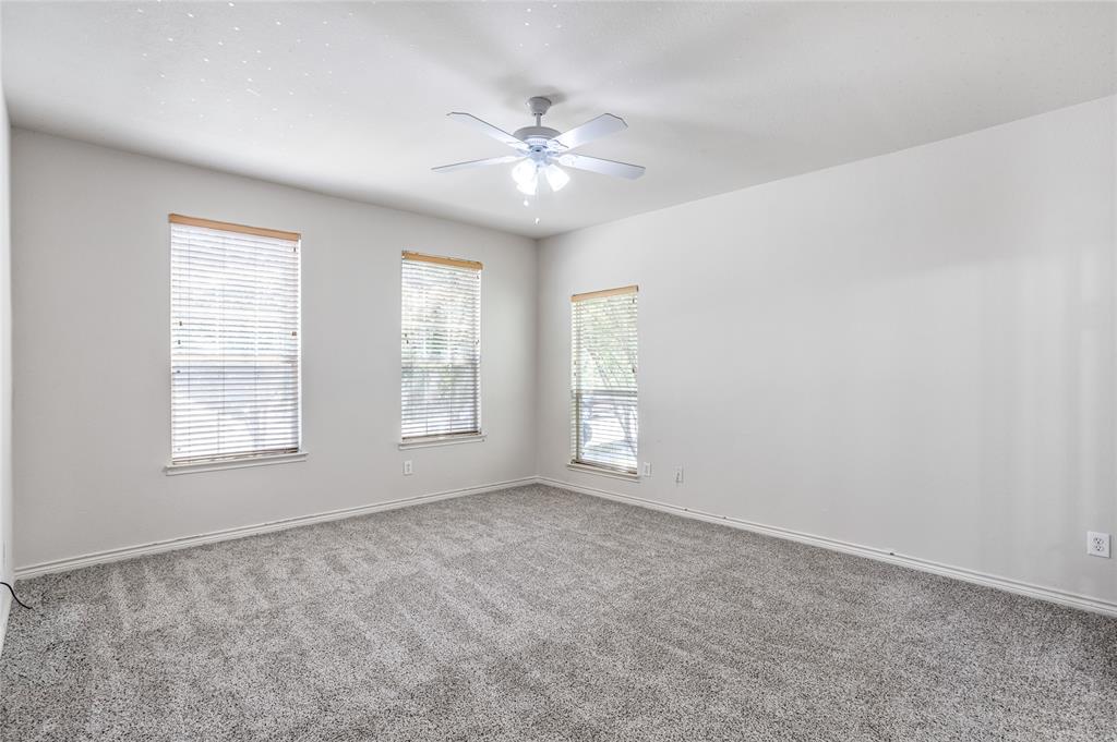 Sea Pines Village At Savannah - Residential