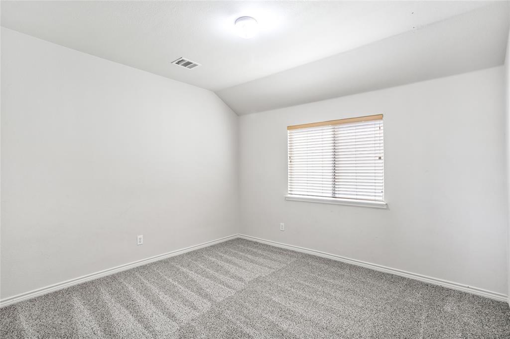 Sea Pines Village At Savannah - Residential