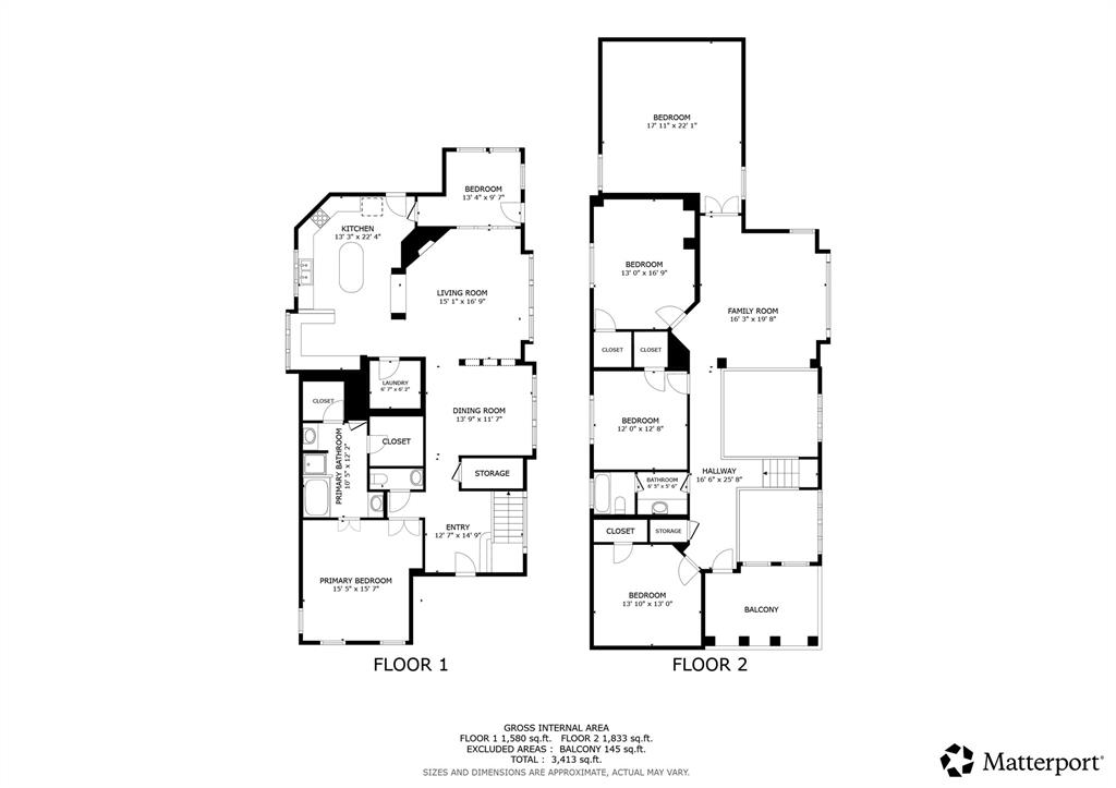 Sea Pines Village At Savannah - Residential
