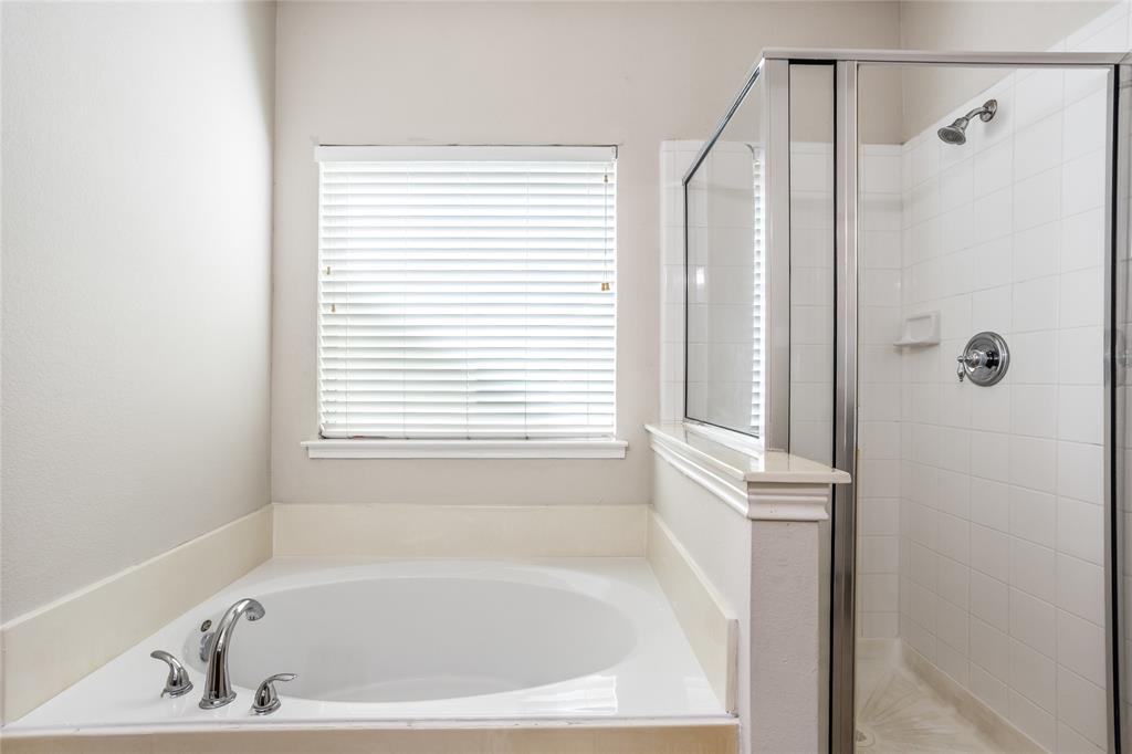 Sea Pines Village At Savannah - Residential