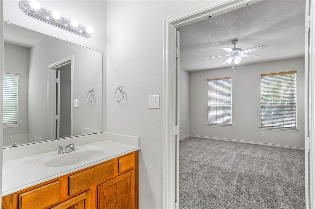 Sea Pines Village At Savannah - Residential