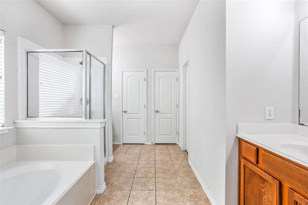 Sea Pines Village At Savannah - Residential