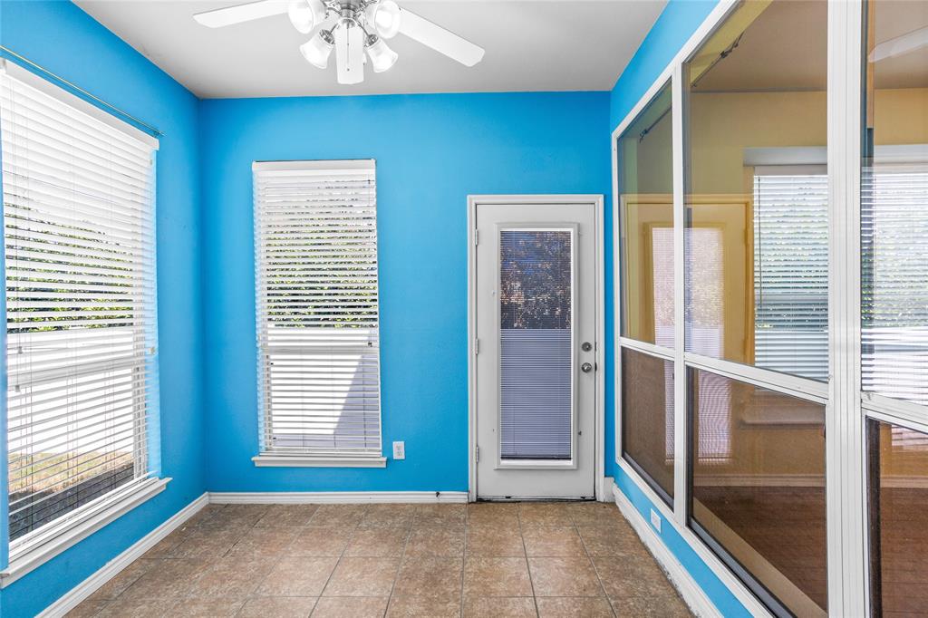 Sea Pines Village At Savannah - Residential