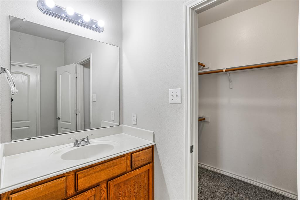 Sea Pines Village At Savannah - Residential